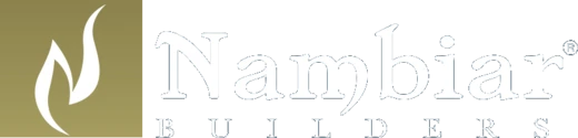 Nambiar Builders