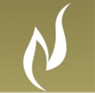 Nambiar